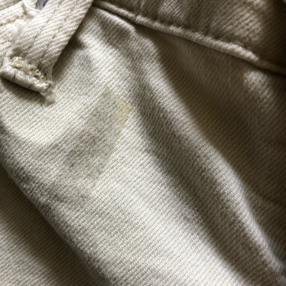 Ag jeans - Picture 3 of 6